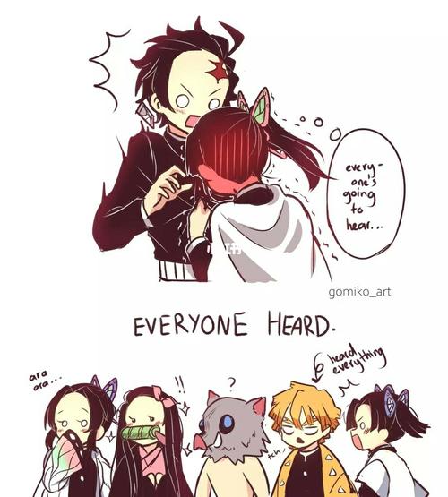 鬼灭炭香_鬼滅之刃_影视_动漫