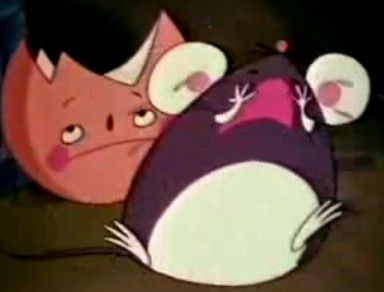 小蛋壳~ - ねこ⊙ω⊙. - ねこ⊙ω⊙的博客