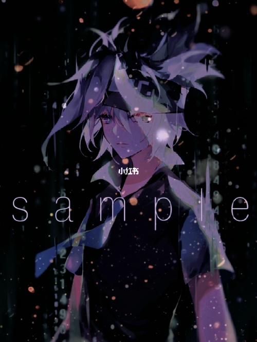 凹凸世界_凹凸世界格瑞_影视_动漫_动漫推荐