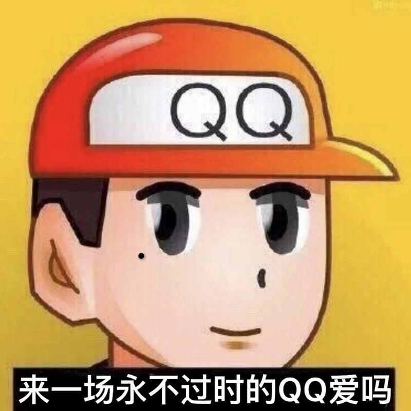 白敬亭新闻180612白敬亭ins认证粉丝p图却不准bgjj们哈哈哈