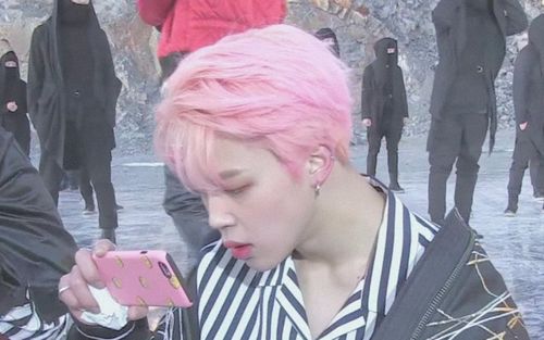 朴智旻好听哭了听亲妹怎样复制敦敦神仙嗓音的精髓你没听过的小约定