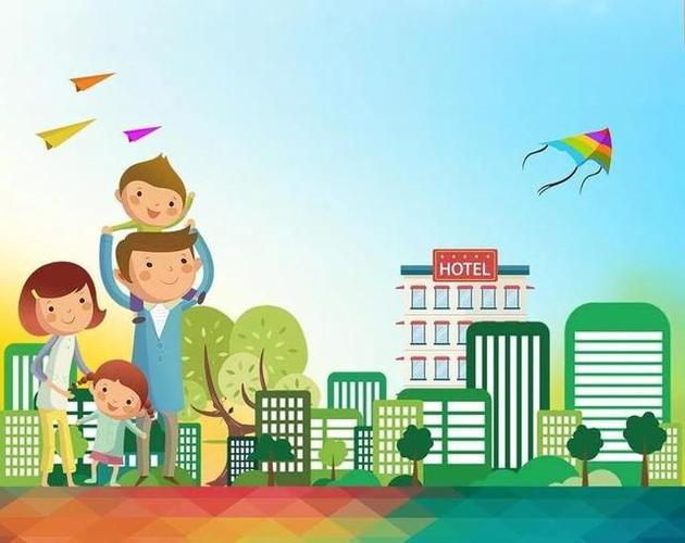 公职人员积极参与自治 海盐万名楼道长服务社区促文明