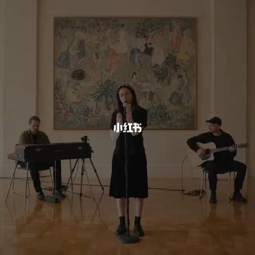 ghostly kisses - live at le grand salon_kisses_乐队_娱乐_音乐
