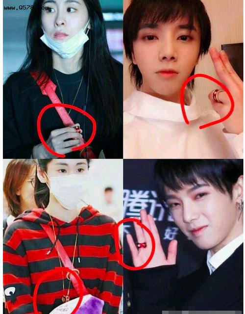张碧晨女儿长啥样看清她的长相和华晨宇复制粘贴