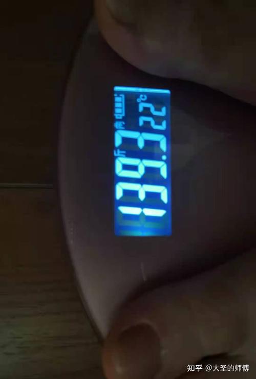 亲身体验轻断食168第二周体重变化