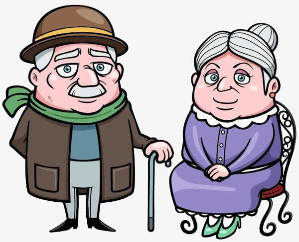 1732 素材分享 素材信息 编号 : jljtyywbmp 格式 : png 尺寸 : 600*