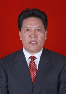 洛桑江村 