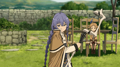 故事讲的是男主因为车祸在异世界转生,因为得到了重新来过的机会