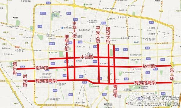 散散而他