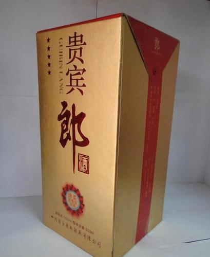 供应白酒批发郎酒系列五星贵宾郎诚信经营量大从优