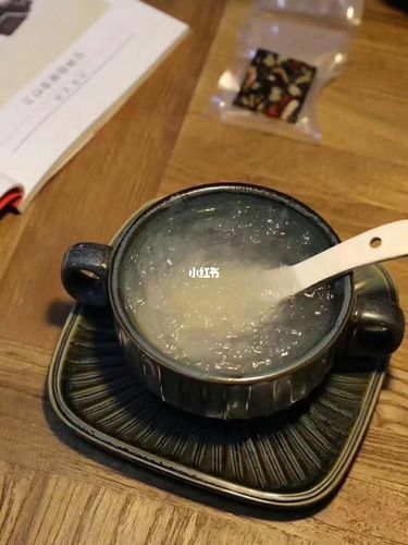 益辉春即食燕窝_燕窝_即食燕窝_外滩_燕窝推荐_医疗健康_养生食疗