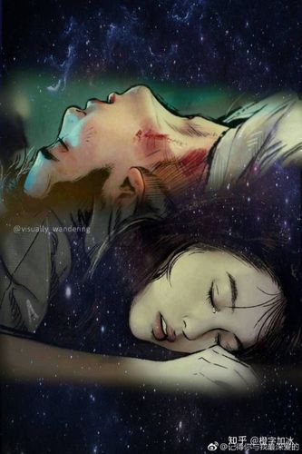 很甜很甜并且很好看的一部剧,悬疑,爱情,奇幻 都有  鬼迷心窍的剧情