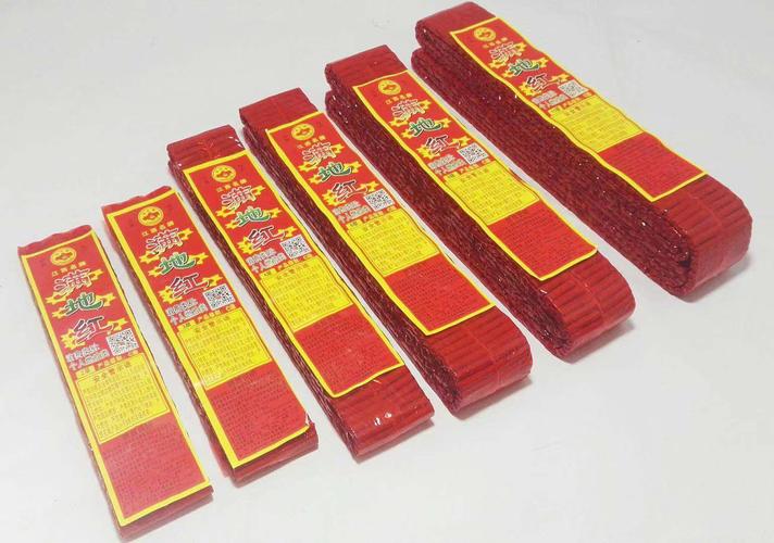 鞭炮系列-湖北家家乐烟花爆竹有限公司