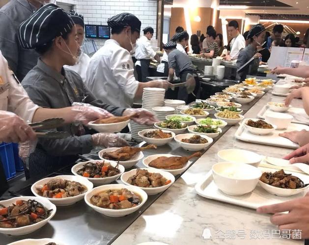 位于深圳南山区高新科技园的腾讯全球新总部大楼滨海大厦,4,5,37