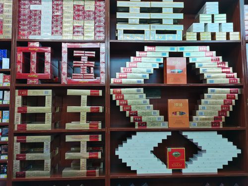 天赐淡雅香,逐梦新时代——记宣恩县烟草专卖局"我与客户共成长"之