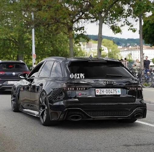 rs6 黑武士_奥迪怎么样_奥迪rs6_汽车_汽车介绍