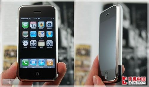 iphone2代手机,修iphone要多少钱,iphone2,苹果手机服务中心