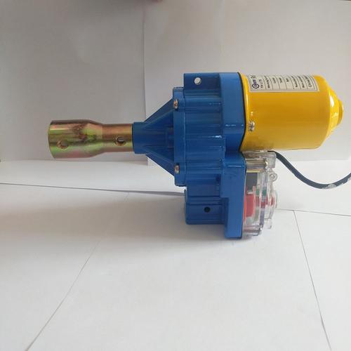 供应新疆齐齐哈尔大棚卷膜器电动卷膜器卷膜器批发