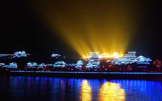 乌鲁木齐和兰州哪个城市好点