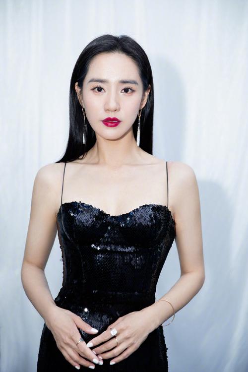王智