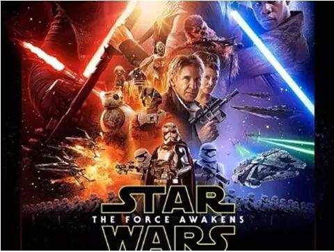 前有经典美剧《老友记》中的罗斯为丽娅公主着迷,后有《生活大爆炸》