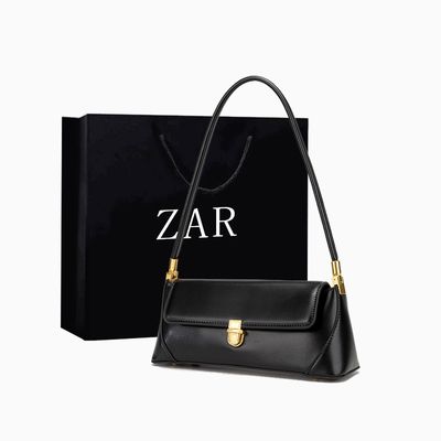 买一送一小众清货专柜正品女包48元两件特价包包清仓换季尾货