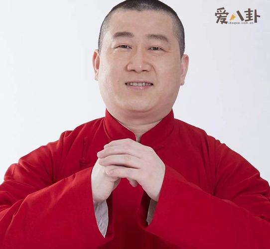 张鹤伦妻子是谁呢起底张鹤伦妻子个人资料是做什么工作的