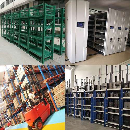 徐州定制横梁货架制造商