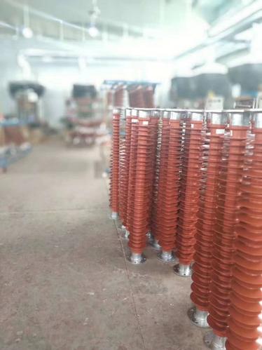 回收瓷瓶 收购电瓷瓶