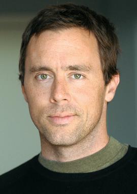 罗伯特席伊robertseay
