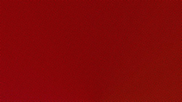 暗红色纹理壁纸海报