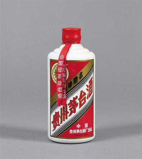 回收07年茅台酒沾化县市场行情值多少钱
