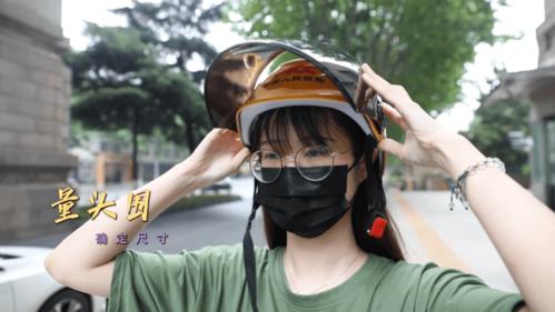 宁远人 骑摩托车(电动车)必须戴头盔!还有这些你一定要知道