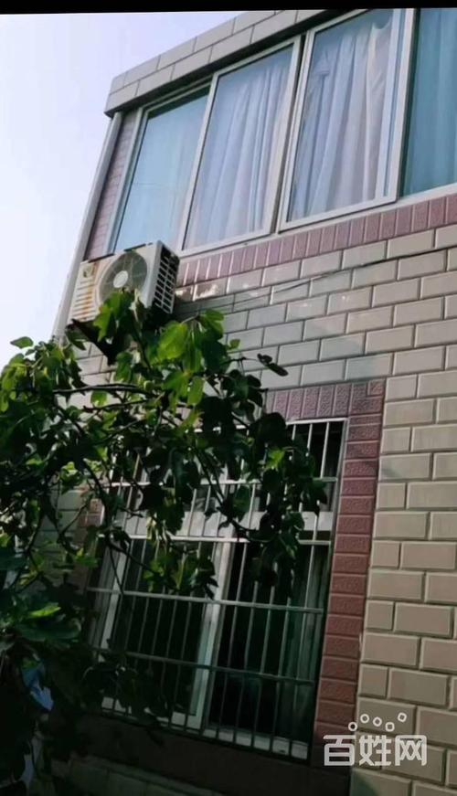 【图】- 奉化 裘村 落地房 - 宁波鄞州新房出售