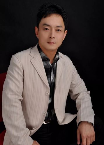 周派小生系列专场常州手机台全程视频直播