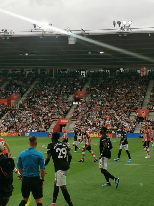 back to the summer of  2019_圣玛丽球场自由行热门攻略_疫情_体育