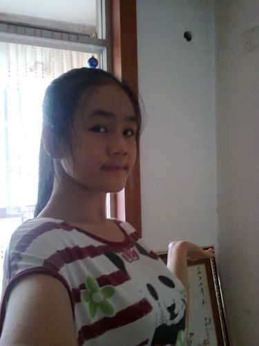 上胸围:83cm 下胸围:69cm 胸围上胸围减去下胸围是14cm 正常么?