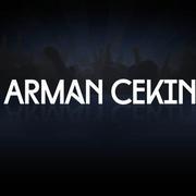 arman cekin