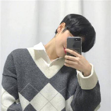 男生快手头像伤感图片失去是我最难忘的