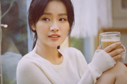 《河神》热血收官 陈芋米走心演技受认可