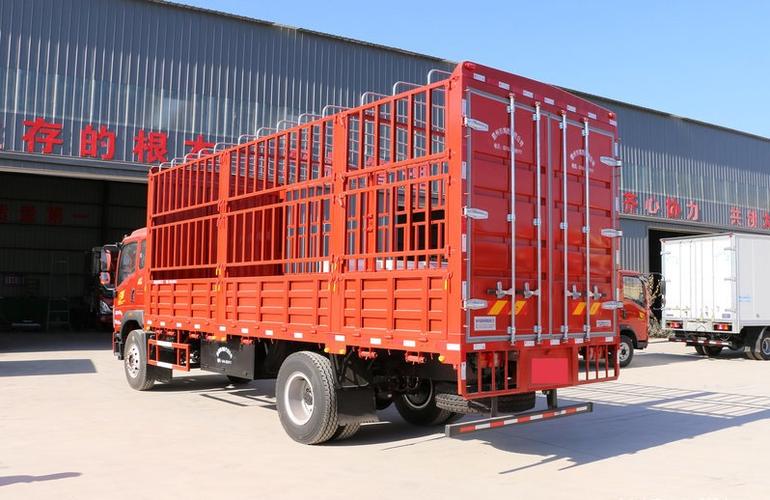 2022成都发到韶关平板拖车全境直达