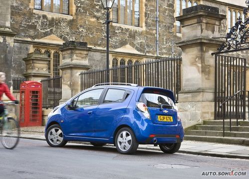 汽车图片_搜狐汽车