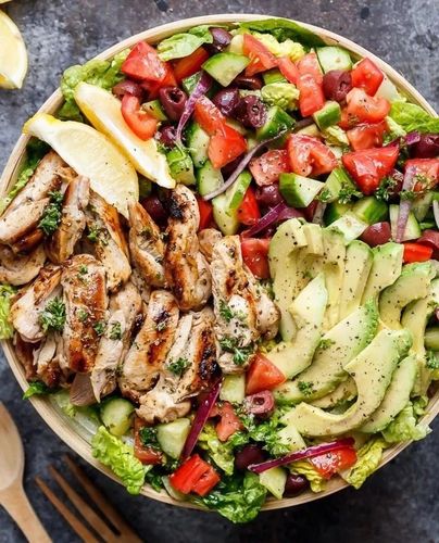 9折墨西哥风情菜!成都地铁1号线直达,周末节日通用!