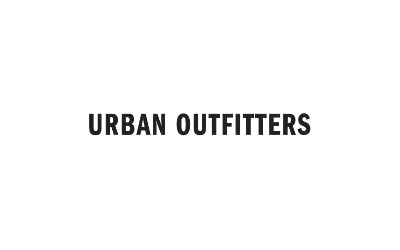urban outfitters | 限时折上7折!