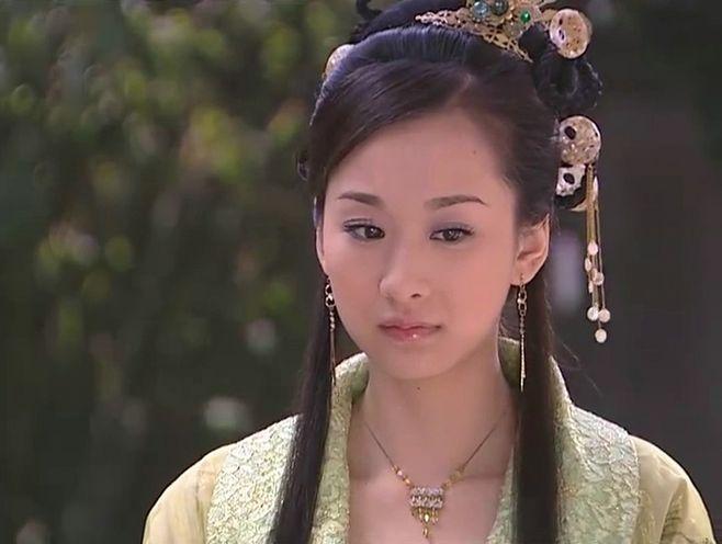 赖布衣传奇:江水蓝