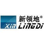 郑州新领地科技有限公司