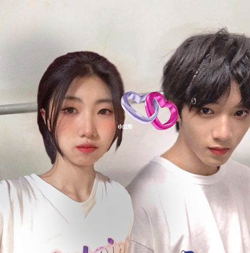 和刘耀文"合照"啦!_刘耀文_娱乐_明星娱乐资讯