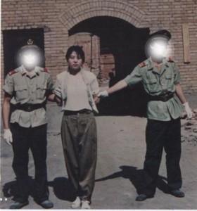 毕丽梅生前多漂亮