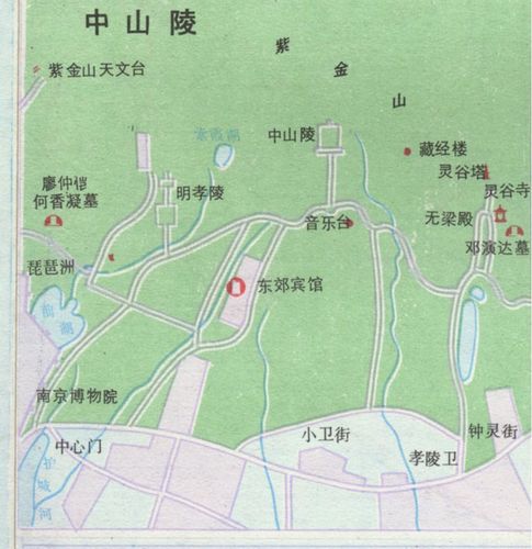 求济南准确的经纬度