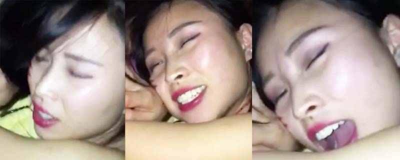 网上广为流传的黑帽门及成都吴施蒙事件是一种什么